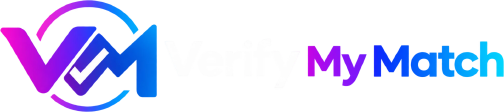 VerifyMyMatch